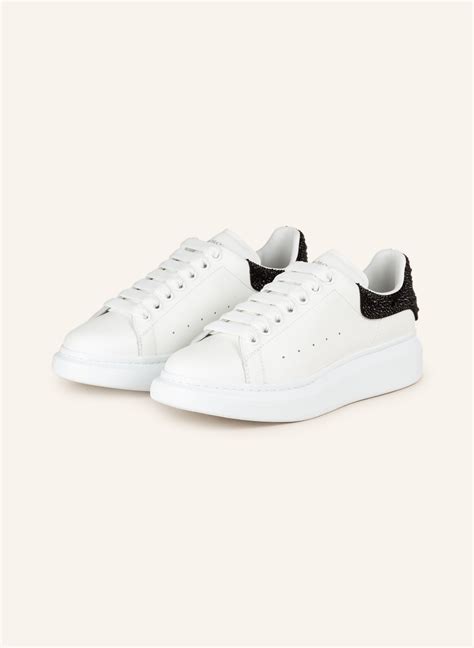 alexander mcqueen sneakers cheap.